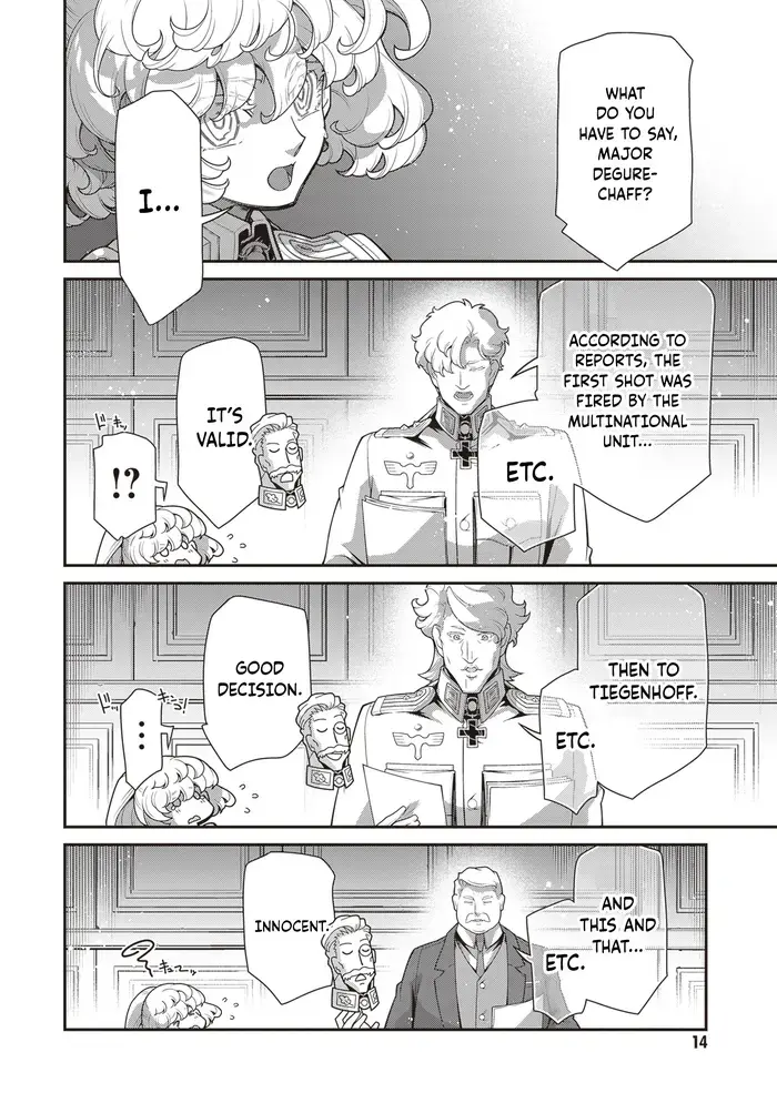 Youjo Senki Chapter 99 image 10_optimized_optimized
